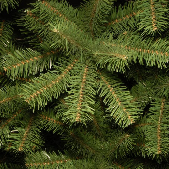 4ft. Unlit North Valley® Spruce Artificial Christmas Tree
